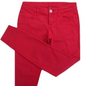 American eagle size 16 short pants